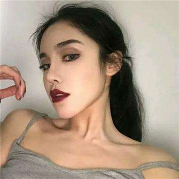 仙剑客满楼内购破解版下载