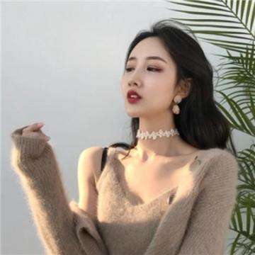 腾讯手游见下载