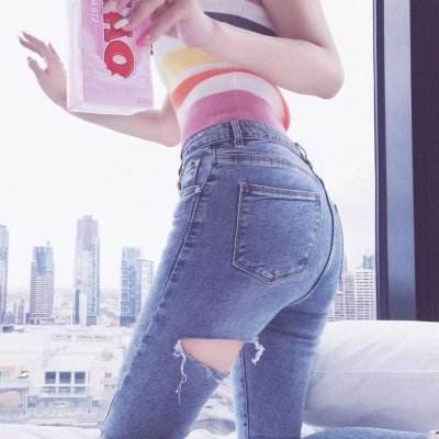 永恒奇迹2手游公益服下载